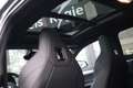 BMW X2 xDrive25e M-sport Pano HuD M-Seats Memory Keyless Gris - thumbnail 13