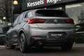 BMW X2 xDrive25e M-sport Pano HuD M-Seats Memory Keyless Gris - thumbnail 29
