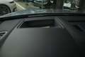 BMW X2 xDrive25e M-sport Pano HuD M-Seats Memory Keyless Gris - thumbnail 12