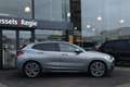 BMW X2 xDrive25e M-sport Pano HuD M-Seats Memory Keyless Gris - thumbnail 3