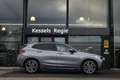 BMW X2 xDrive25e M-sport Pano HuD M-Seats Memory Keyless Gris - thumbnail 26