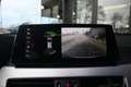 BMW X2 xDrive25e M-sport Pano HuD M-Seats Memory Keyless Gris - thumbnail 11