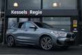 BMW X2 xDrive25e M-sport Pano HuD M-Seats Memory Keyless Gris - thumbnail 2