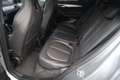 BMW X2 xDrive25e M-sport Pano HuD M-Seats Memory Keyless Gris - thumbnail 38