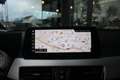 BMW X2 xDrive25e M-sport Pano HuD M-Seats Memory Keyless Gris - thumbnail 10