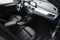BMW X2 xDrive25e M-sport Pano HuD M-Seats Memory Keyless Gris - thumbnail 5