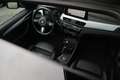 BMW X2 xDrive25e M-sport Pano HuD M-Seats Memory Keyless Gris - thumbnail 8