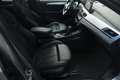 BMW X2 xDrive25e M-sport Pano HuD M-Seats Memory Keyless Gris - thumbnail 19