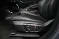 BMW X2 xDrive25e M-sport Pano HuD M-Seats Memory Keyless Gris - thumbnail 20