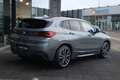 BMW X2 xDrive25e M-sport Pano HuD M-Seats Memory Keyless Gris - thumbnail 4