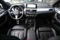 BMW X2 xDrive25e M-sport Pano HuD M-Seats Memory Keyless Gris - thumbnail 6