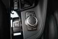 BMW X2 xDrive25e M-sport Pano HuD M-Seats Memory Keyless Gris - thumbnail 36