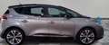 Renault Scenic ENERGY dCi 110 EDC INTENS - thumbnail 8