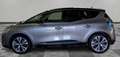 Renault Scenic ENERGY dCi 110 EDC INTENS - thumbnail 3