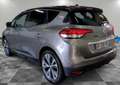 Renault Scenic ENERGY dCi 110 EDC INTENS - thumbnail 6