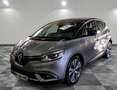 Renault Scenic ENERGY dCi 110 EDC INTENS - thumbnail 9