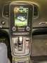 Renault Scenic ENERGY dCi 110 EDC INTENS - thumbnail 10