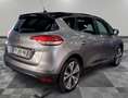 Renault Scenic ENERGY dCi 110 EDC INTENS - thumbnail 1