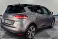 Renault Scenic ENERGY dCi 110 EDC INTENS - thumbnail 7