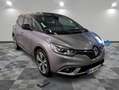 Renault Scenic ENERGY dCi 110 EDC INTENS - thumbnail 5