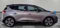 Renault Scenic ENERGY dCi 110 EDC INTENS - thumbnail 2