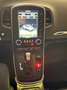 Renault Scenic ENERGY dCi 110 EDC INTENS - thumbnail 11