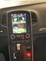 Renault Scenic ENERGY dCi 110 EDC INTENS - thumbnail 13