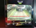 Renault Scenic ENERGY dCi 110 EDC INTENS - thumbnail 4
