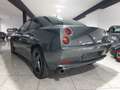Fiat Coupe 2.0 20 V Turbo Limited Edition - thumbnail 5