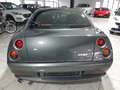 Fiat Coupe 2.0 20 V Turbo Limited Edition - thumbnail 6