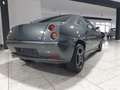 Fiat Coupe 2.0 20 V Turbo Limited Edition - thumbnail 4