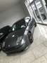 Fiat Coupe 2.0 20 V Turbo Limited Edition - thumbnail 1