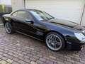 Mercedes-Benz SL 65 AMG Schwarz - thumbnail 4