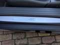 Mercedes-Benz SL 65 AMG Schwarz - thumbnail 21