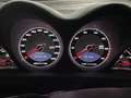 Mercedes-Benz SL 65 AMG Schwarz - thumbnail 22