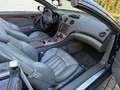 Mercedes-Benz SL 65 AMG Schwarz - thumbnail 16