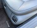 Mercedes-Benz SL 65 AMG Schwarz - thumbnail 20