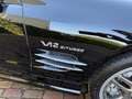 Mercedes-Benz SL 65 AMG Schwarz - thumbnail 5