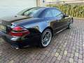 Mercedes-Benz SL 65 AMG Schwarz - thumbnail 7
