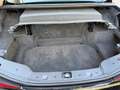 Mercedes-Benz SL 65 AMG Schwarz - thumbnail 15