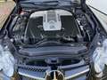 Mercedes-Benz SL 65 AMG Schwarz - thumbnail 12