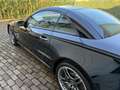 Mercedes-Benz SL 65 AMG Schwarz - thumbnail 11