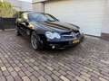 Mercedes-Benz SL 65 AMG Schwarz - thumbnail 3