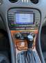 Mercedes-Benz SL 65 AMG Schwarz - thumbnail 19