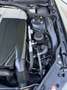 Mercedes-Benz SL 65 AMG Schwarz - thumbnail 13