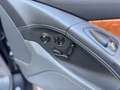 Mercedes-Benz SL 65 AMG Schwarz - thumbnail 17