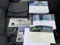 Mercedes-Benz SL 65 AMG Schwarz - thumbnail 9