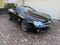 Mercedes-Benz SL 65 AMG Schwarz - thumbnail 1