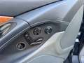 Mercedes-Benz SL 65 AMG Schwarz - thumbnail 18