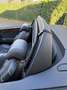 Mercedes-Benz SL 65 AMG Schwarz - thumbnail 23